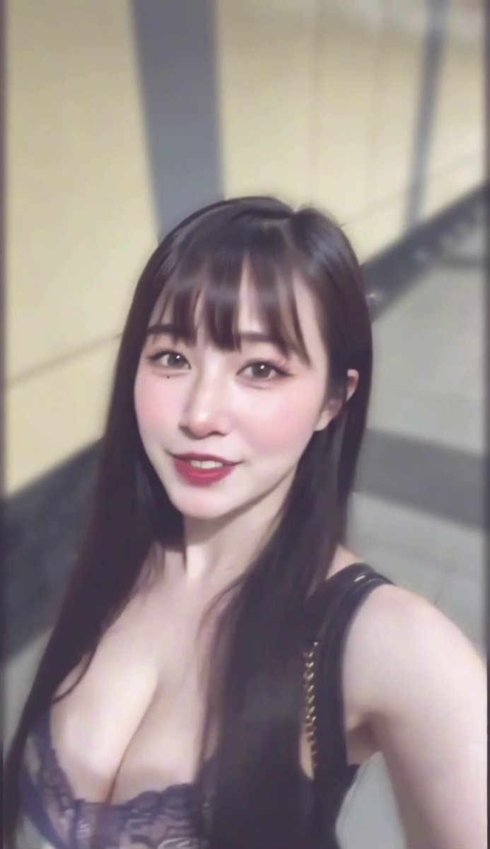 wataa
又是個憂鬱的星期一 https://t.co/oyq2Qxbf4g