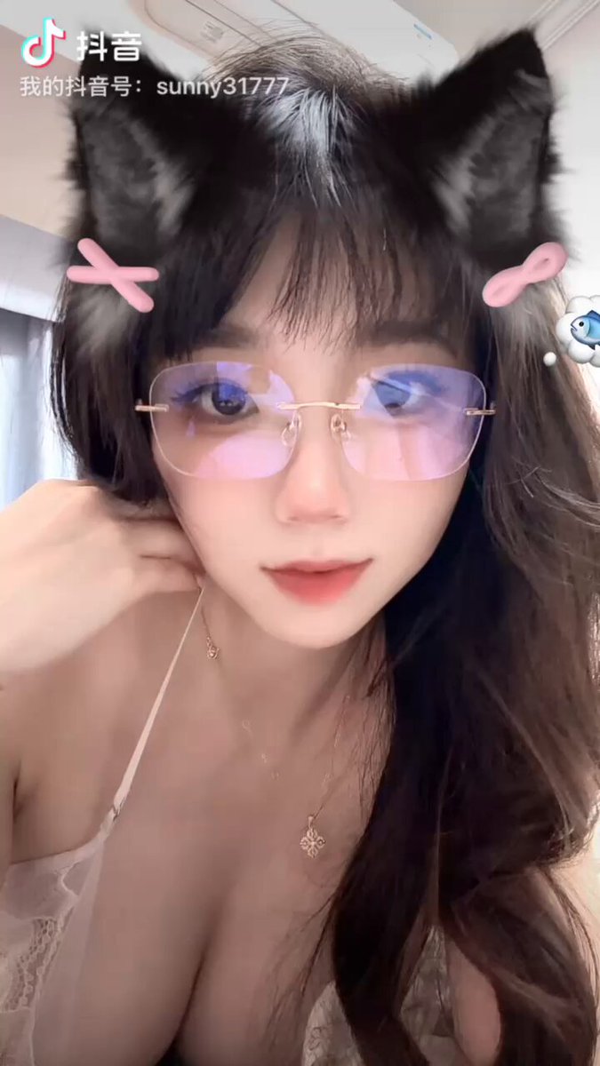 想你了 https://t.co/VT4YqtZzsP