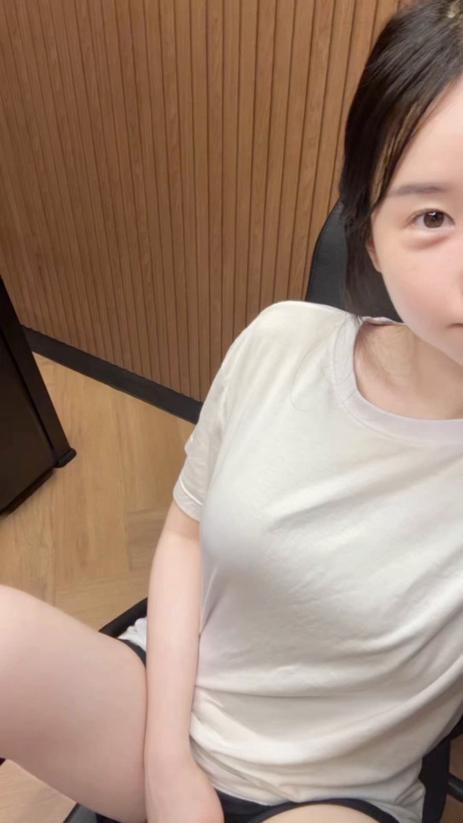 💪 https://t.co/RX3bYqRi0X