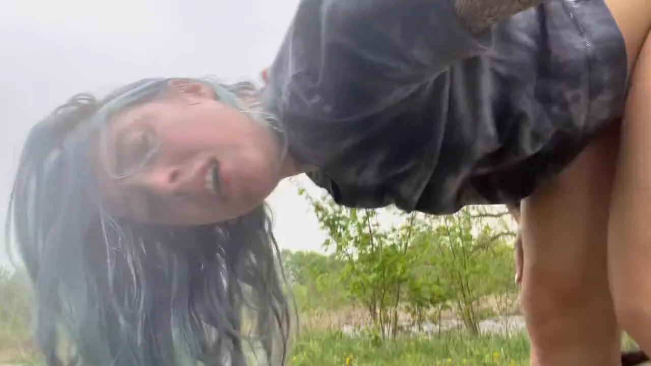 Chudai https://t.co/lwl1Vv2bWV