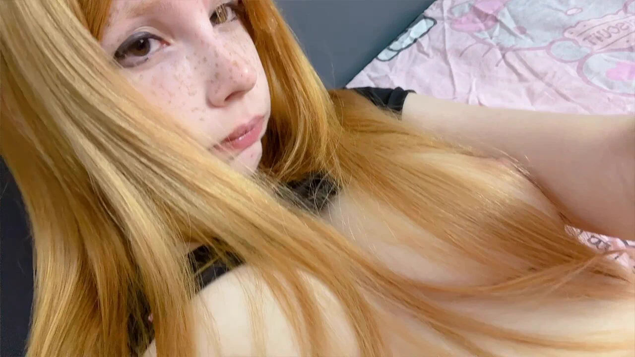 wataa https://t.co/Tp2uZvXQky