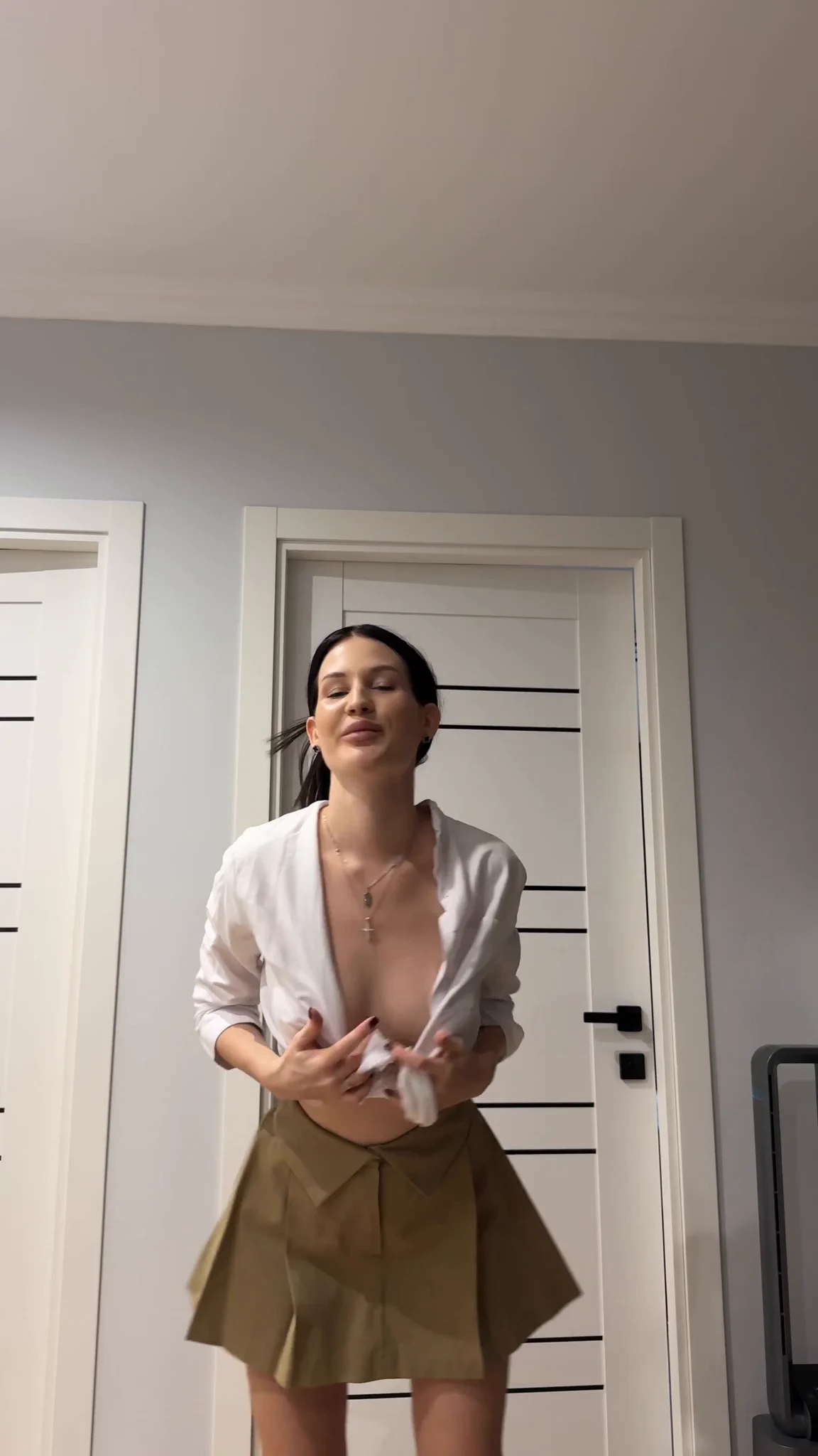 wataa https://t.co/irJEhGpDAr