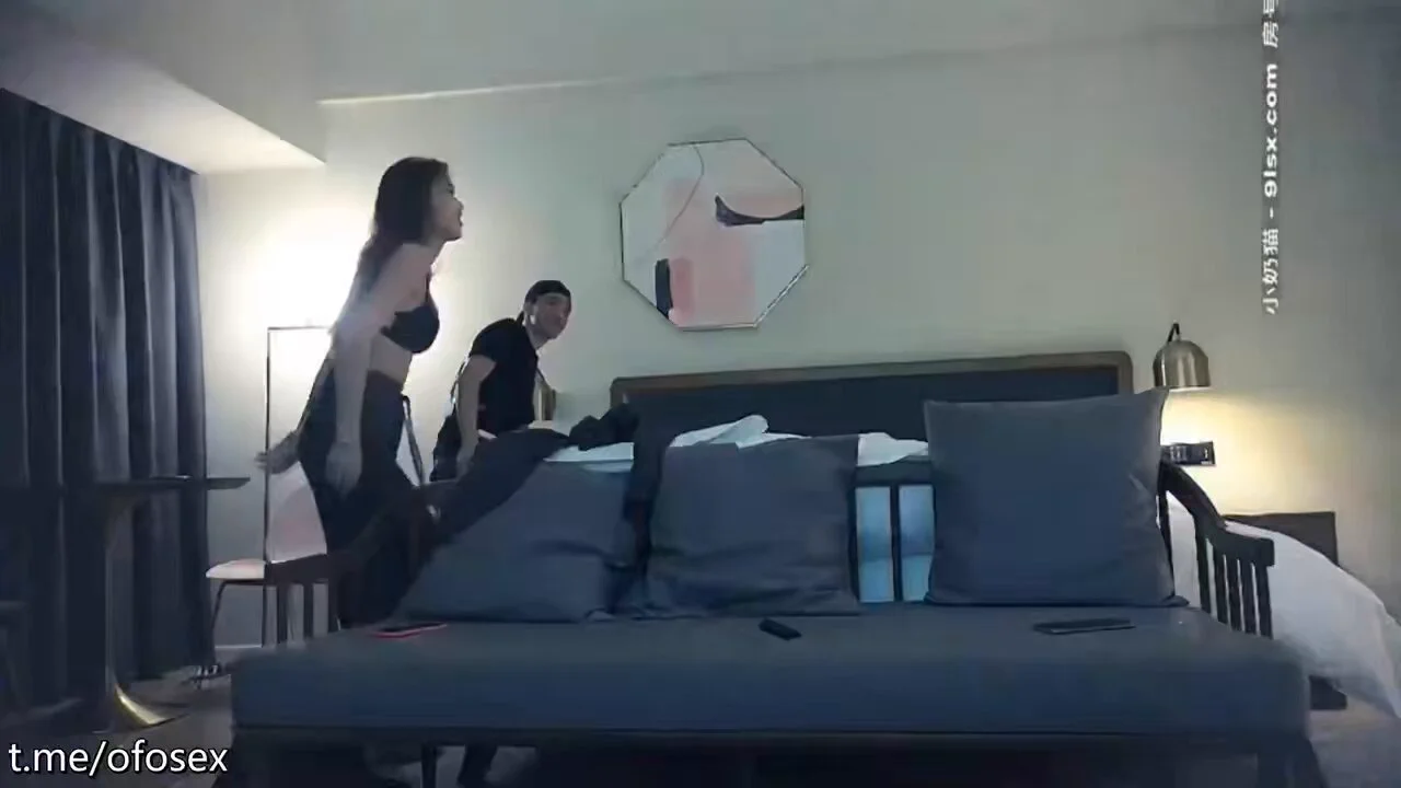 wataa
@BBYouzhiyuan
@SexytoDoll
@SexytoGirl
@SexytoBaby https://t.co/3Nr5N02E09