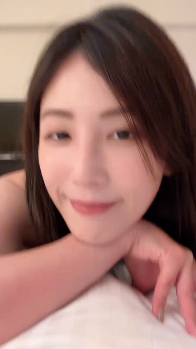 晚上最開心❤️❤️❤️ https://t.co/jcxjRbLW3d