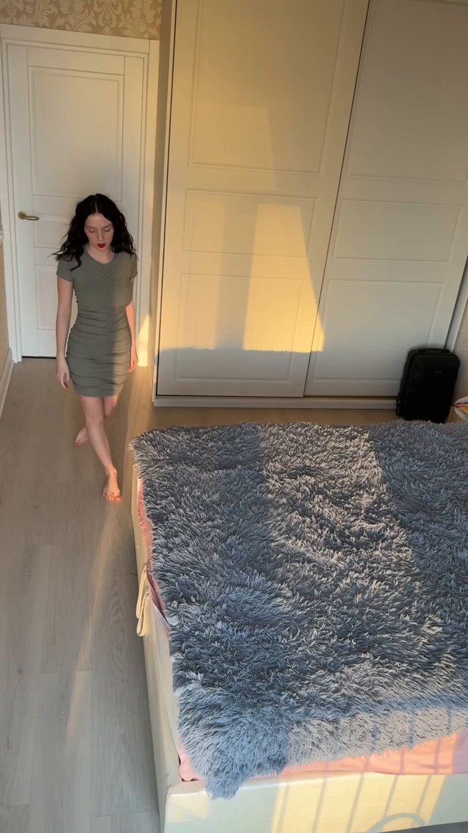 wataa https://t.co/zZzWbszstg