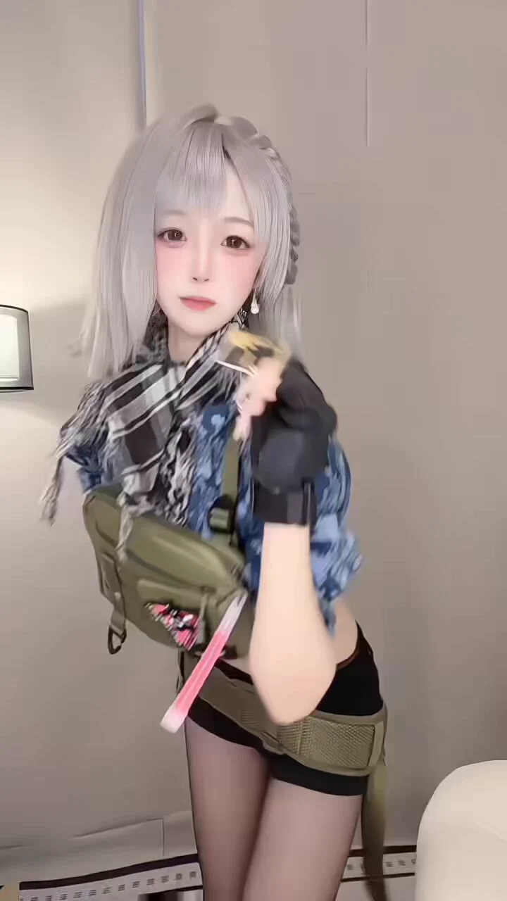 谁想我 https://t.co/R686u6vVzY