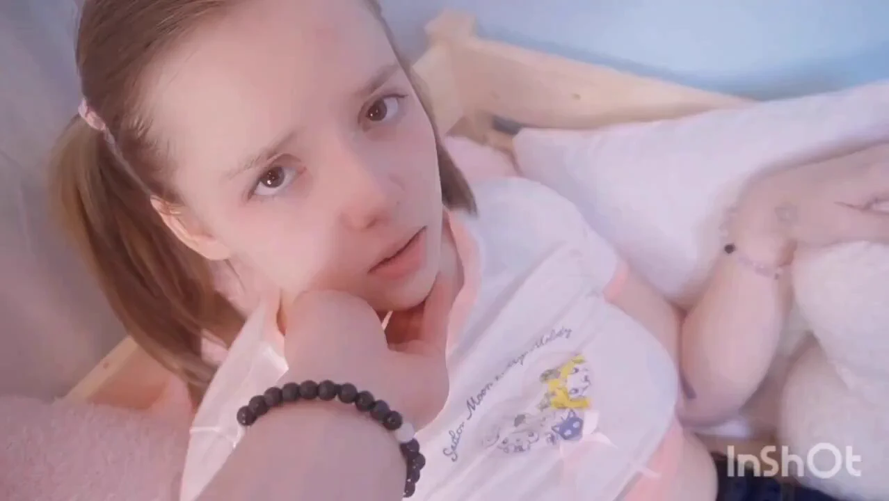 Chudai🍷
#nsfw #sex #porn #naked #nudes #hentai #squirt #pussy #goon #viral #FYP https://t.co/whCfwcTaaH