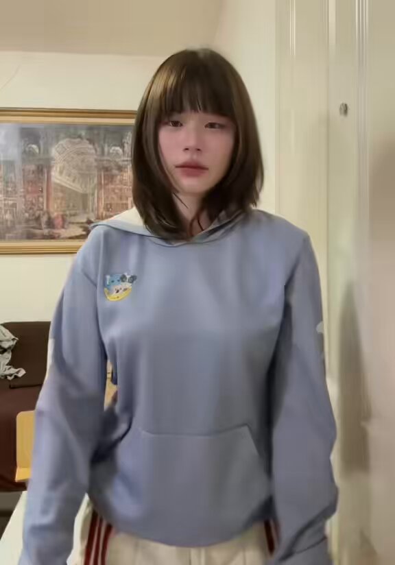 ใครเกิด40 ยกมือขึ้นนน🙌🏻 https://t.co/t2XMc3srUY