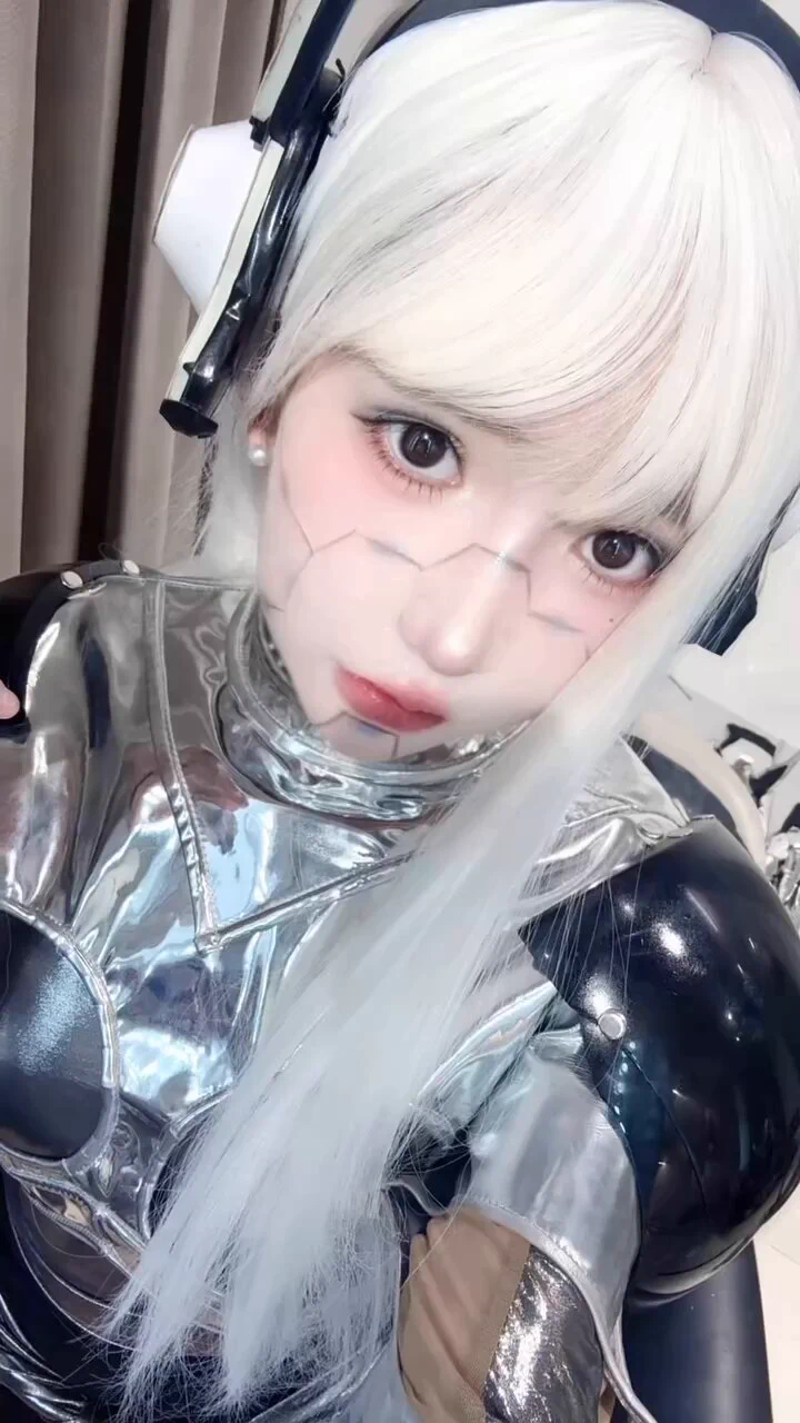 #上海 

全国资源更新群：https://t.co/iT17Budmeb

警告别爱上未完成的艺术品

联系念宝解锁美好的一天
🐧：2505617323
Vx： Nian-cos1
💐大V博主认证推荐，放心下单
💐门槛🚪88 备注zfb口令 https://t.co/jEJ81RZcfm