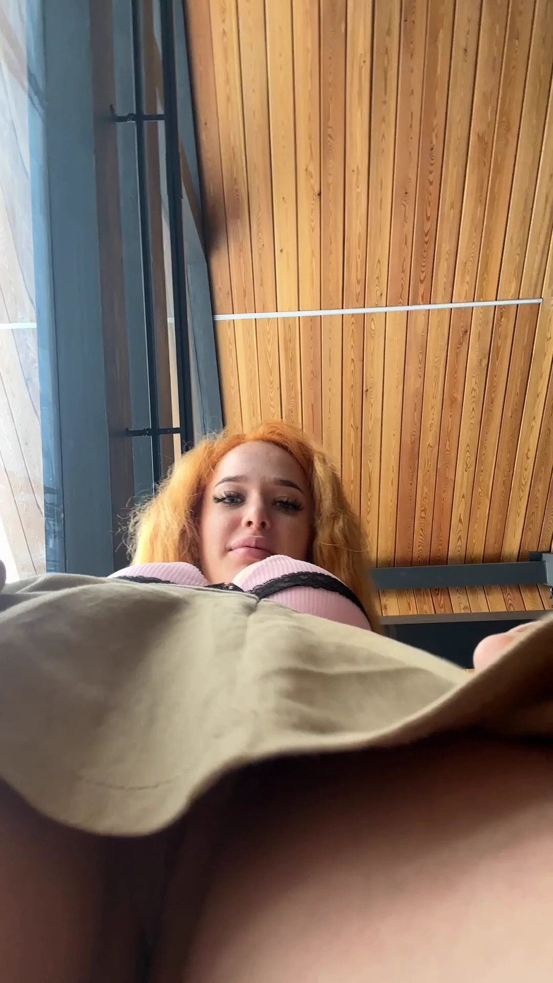 Wataa https://t.co/k7RNE9XNUm