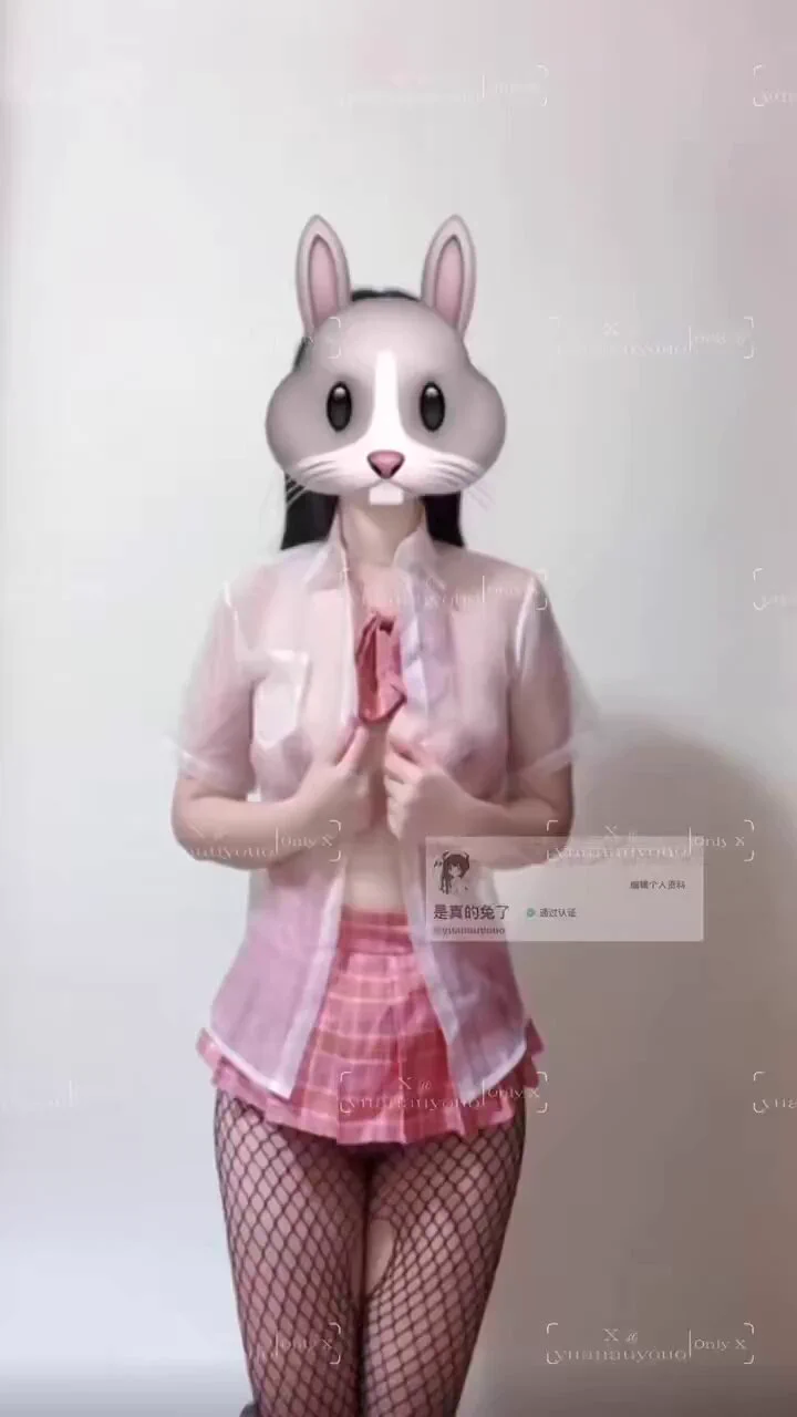 💕阿房宮精选原创日榜
全网最优质原创投稿看👇🏻
『 @BBYouzhiyuan 』

9.15原创博主推荐💕
一：@yuanauyouo
二：@M_LouChu
三：@OshiXimiya
四：@QUQToT

原创投稿私信 @SexytoGbds 验证🫶

日理万姬“验证原创”涩涩福利电报群 https://t.co/0NvnnwPAZq https://t.co/kj9yHziWGj