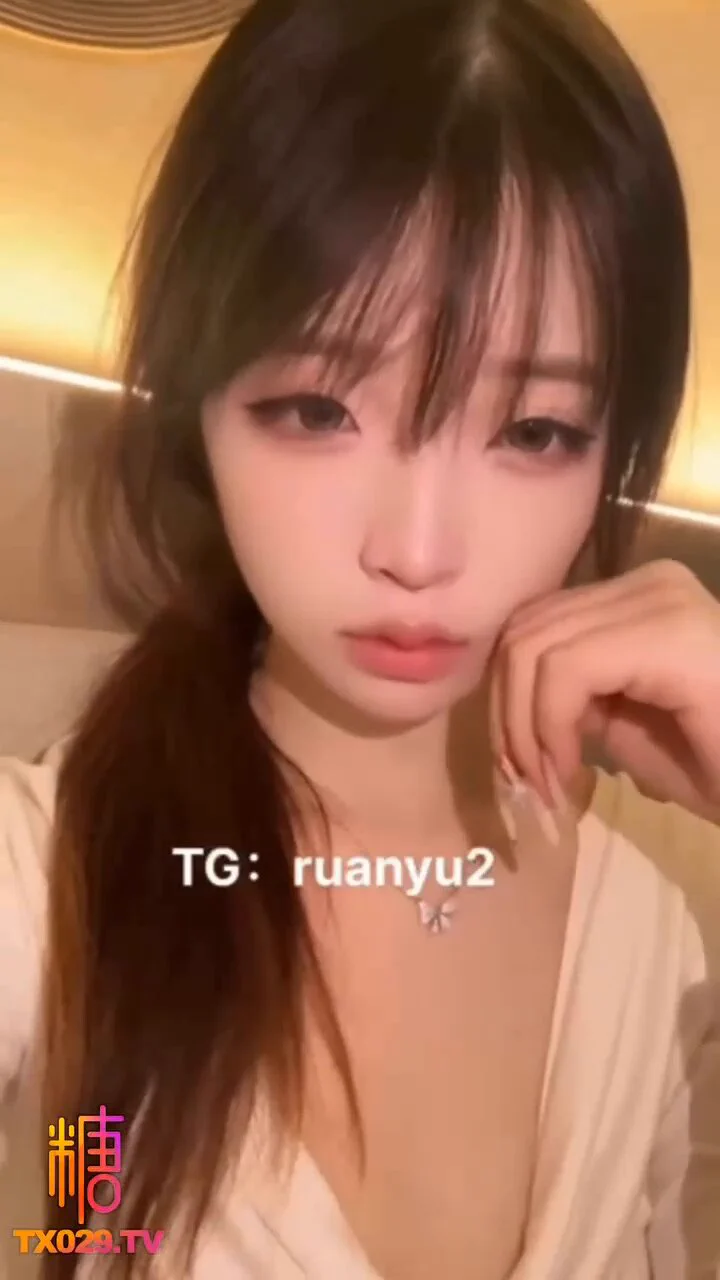 Chudai

@BBYouzhiyuan
@SexytoDoll 
@SexytoGirl 
@SexytoBaby https://t.co/3vHwiXgob6
