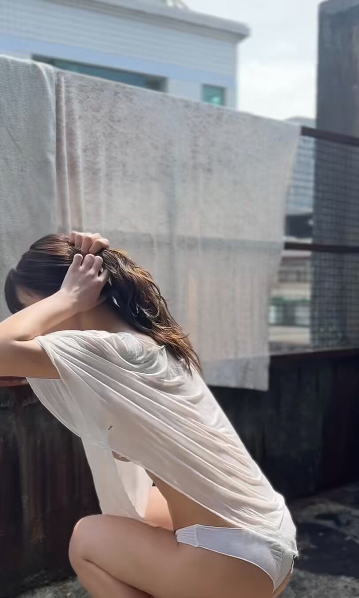 風の悪戯を求めた https://t.co/8WOT0eSe5o