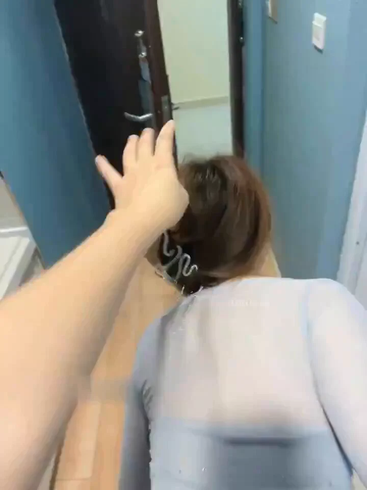 Wataa💋💋💋
@BBYouzhiyuan
@SexytoDoll 
@SexytoGirl 
@SexytoBaby https://t.co/au3XokSQkl