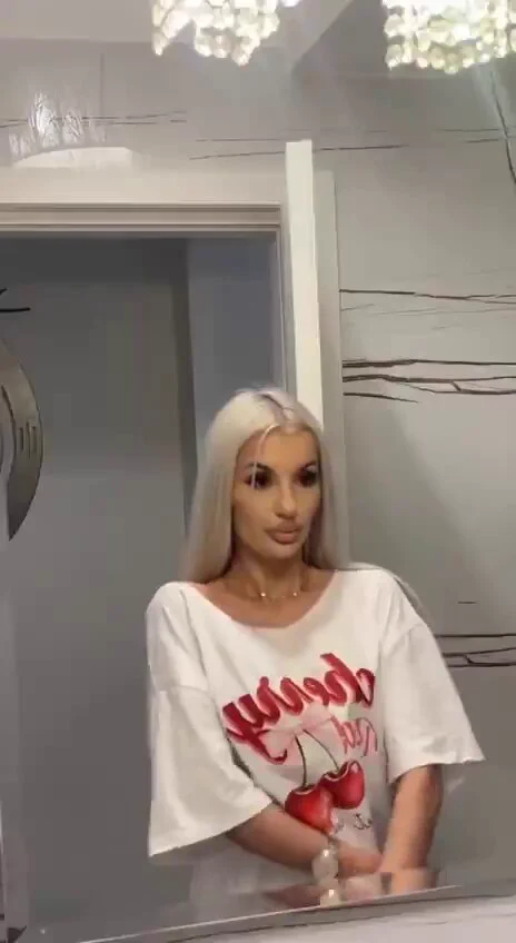 wataa https://t.co/Xt4tltzqIt