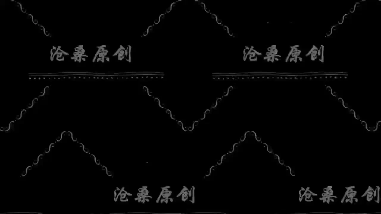 犯错的小狗就要受到惩罚

沧桑只有这一个号，其余都是骗子，大家小心！！！  所发作品作为原创，原创不易，请大家多多关注、评论、支持🙏📷@SexytoBaby
@SexytoLady

@SexytoDoll

@SexytoGirl https://t.co/C258ZIRQ8G