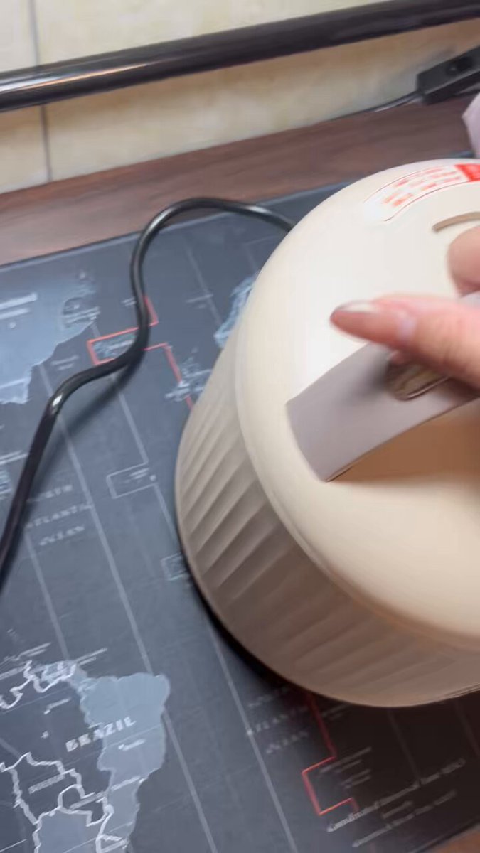 今天做ㄉ蝦仁豆腐蒸蛋🦐

拿去醫院分給學長姊吃評價很高ㄡ😎✌️ https://t.co/Bi1kXoeLif