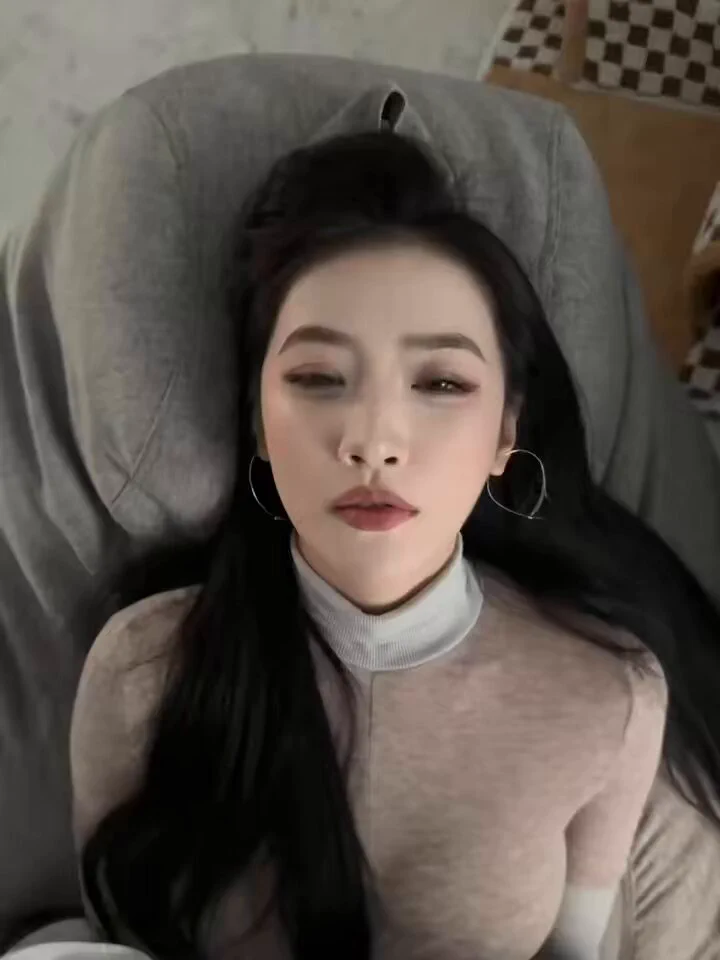 抖音T0级榨精脸 https://t.co/4uaWDVT1Z6