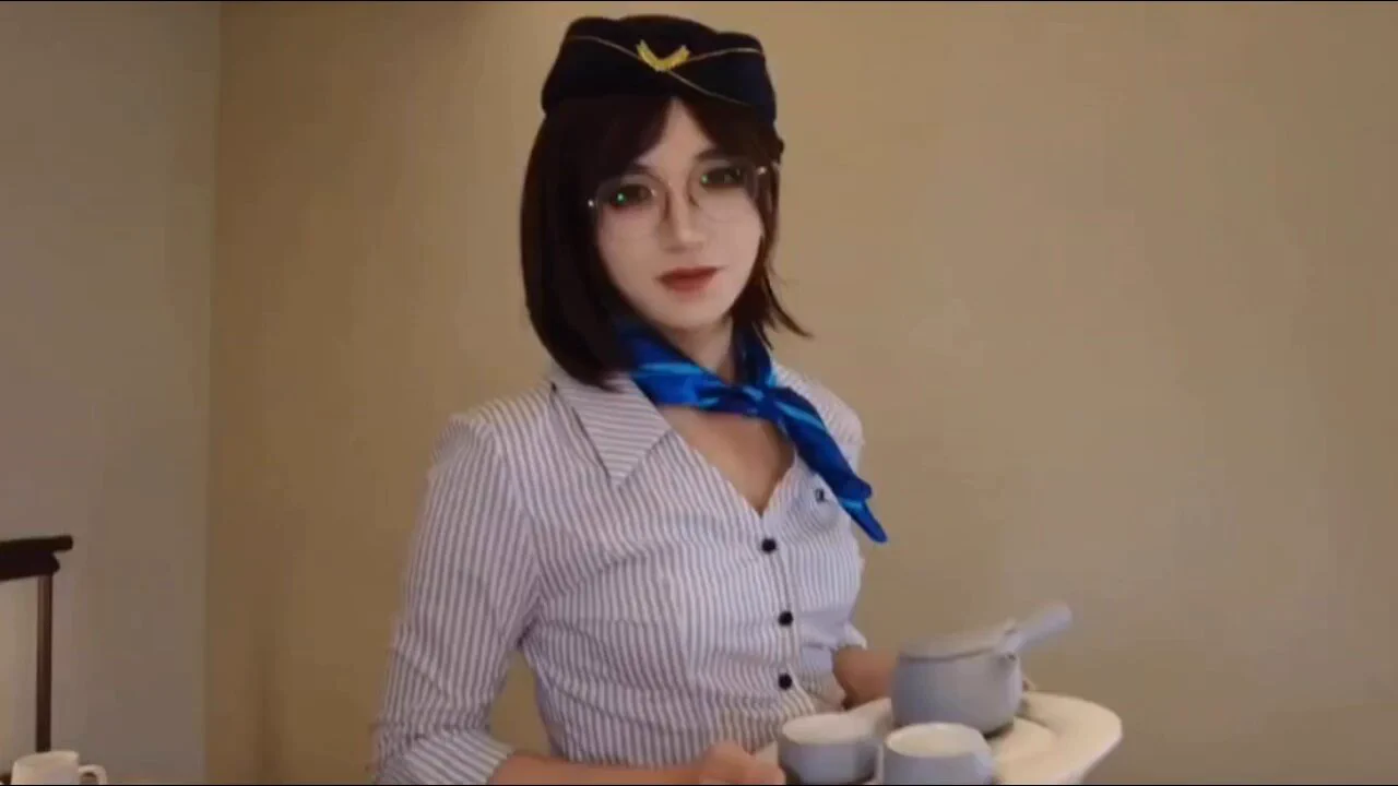 Wataa
@BBYouzhiyuan
@SexytoDoll
@SexytoGirl
@SexytoBaby https://t.co/cUzUWaveHC