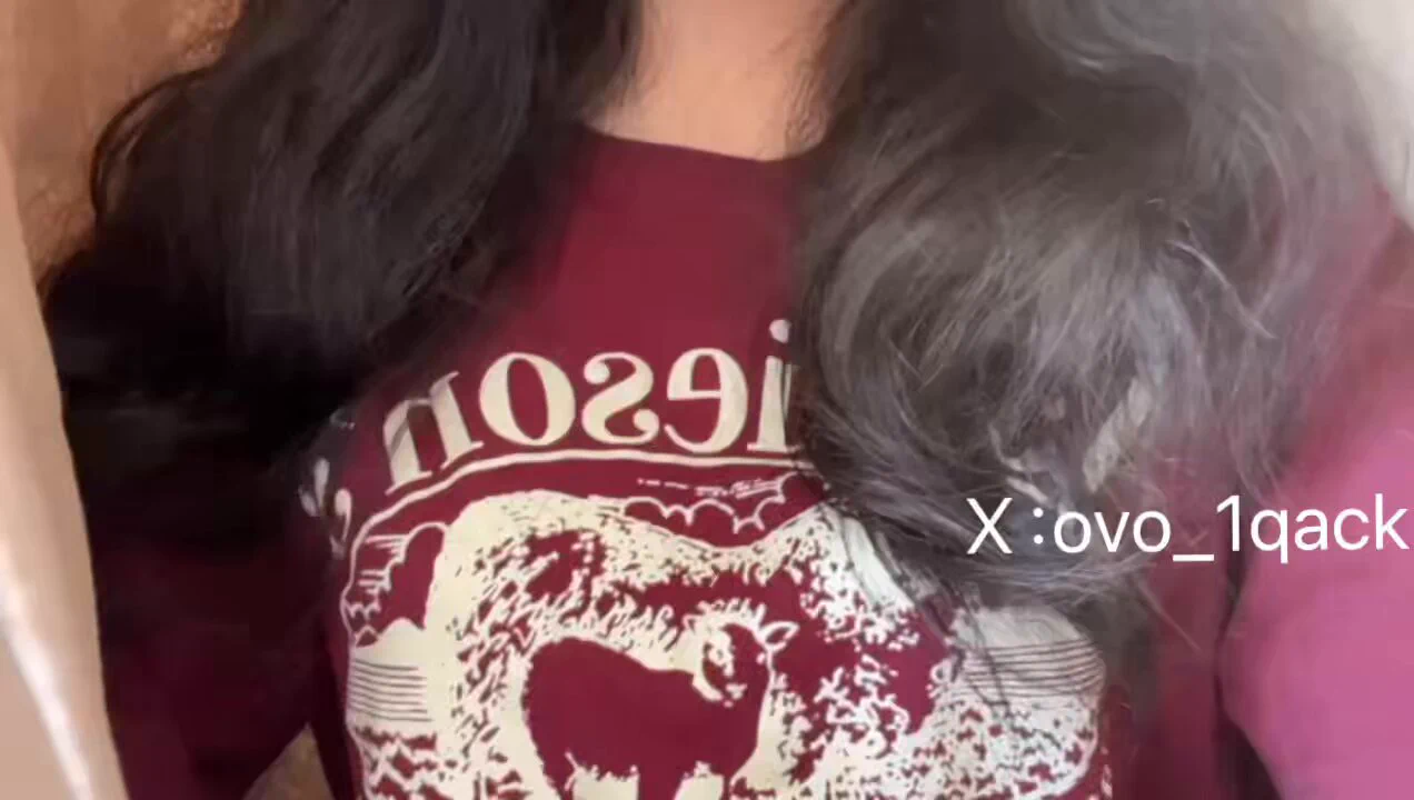 课间偷偷露出的小女孩一枚呀 #女高中生 https://t.co/T7Dck6PyRD