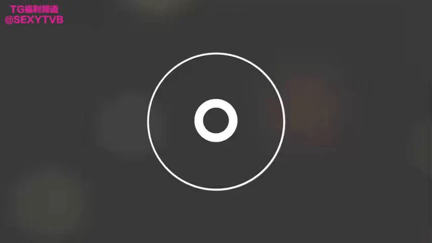 出处：#麻豆傳媒映畫 
标题：請做我的奴隸 上集  欲潮洶湧 情慾連發
演员：#苏语棠 #夏晴子 
类型：#角色扮演 #群交 #多p #群p #口交 #美乳 #美穴 #剧情 #白虎 

完整版点击链接加入
群内搜索：#MDL0002 

电报群：https://t.co/2cP24s9y6w https://t.co/m1SdBULRzn