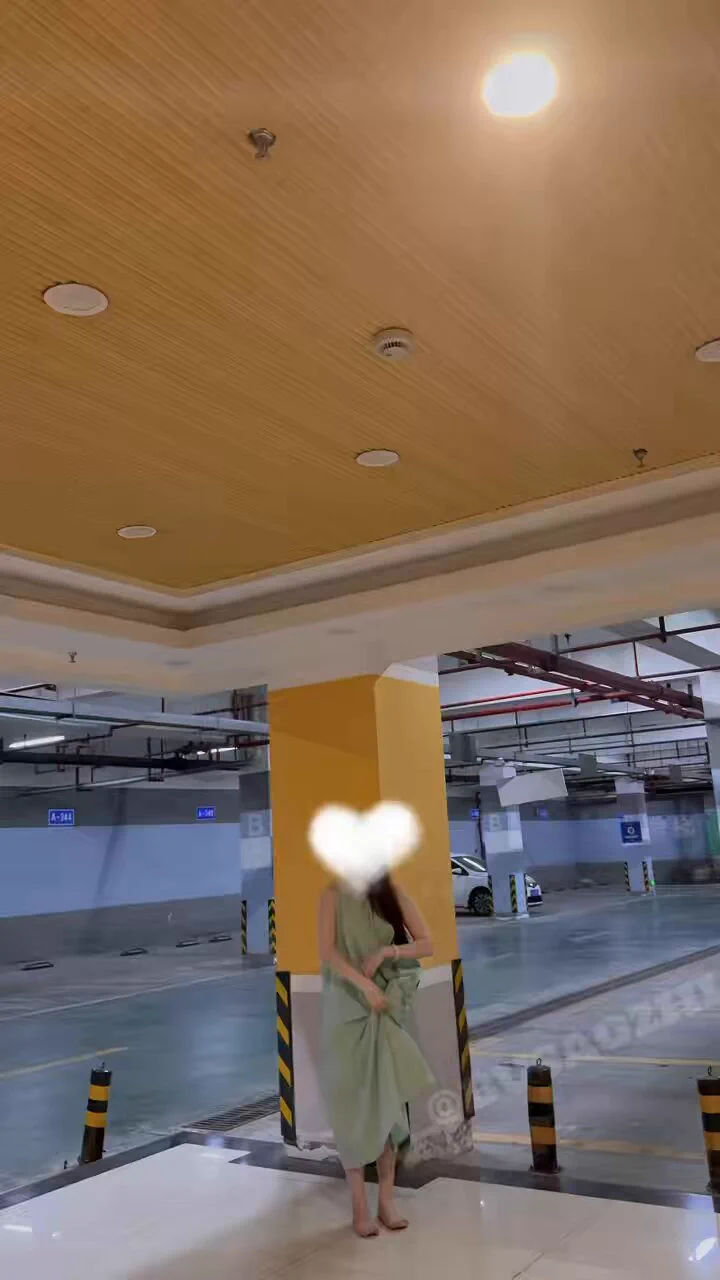 还有好多照片视频，懒得p，夏天都要过了，照片都过期了 https://t.co/lwoGAxGQRR