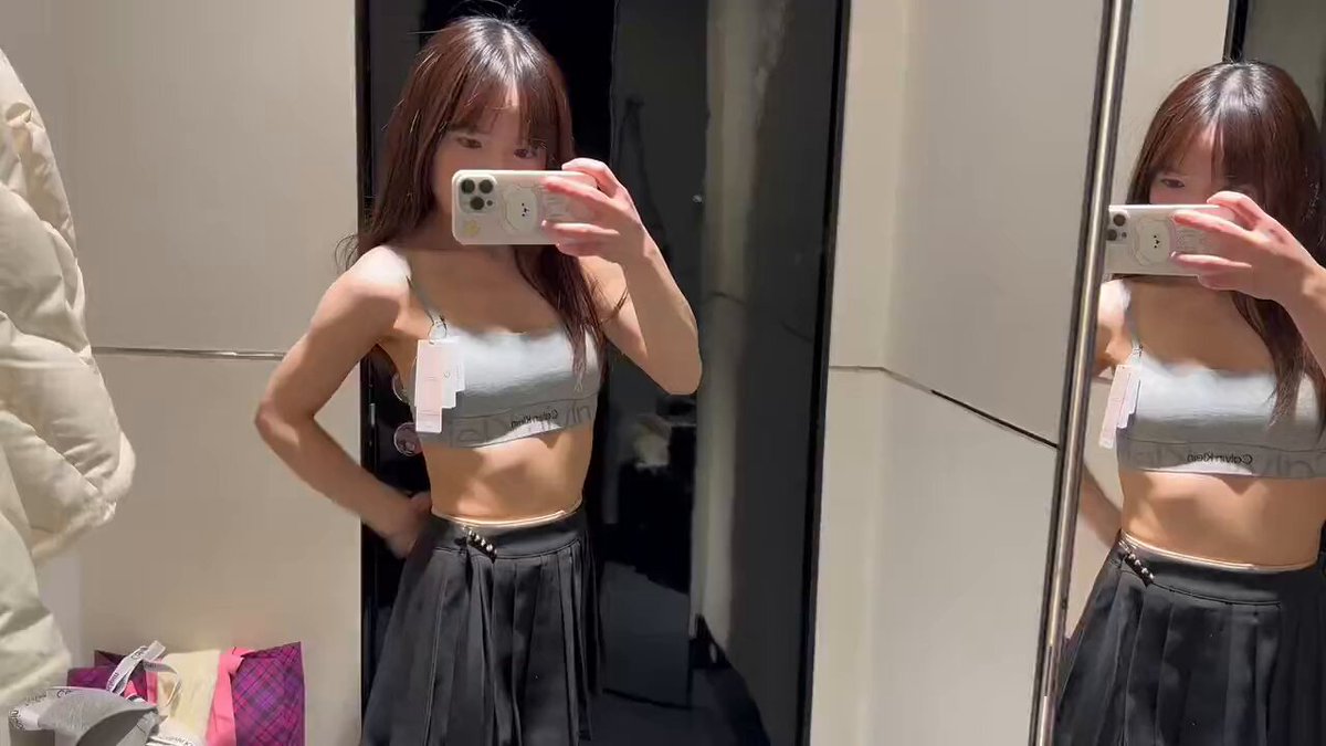 我的秘密，只给最懂我的人，你是吗？ https://t.co/isPbiTWlOu