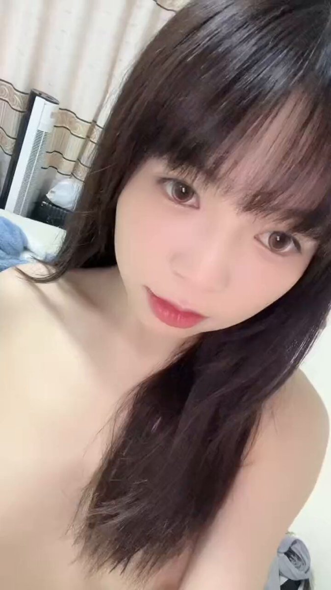 今天的我，有点危险，你敢不敢来挑战？ https://t.co/ptpZFkp7At