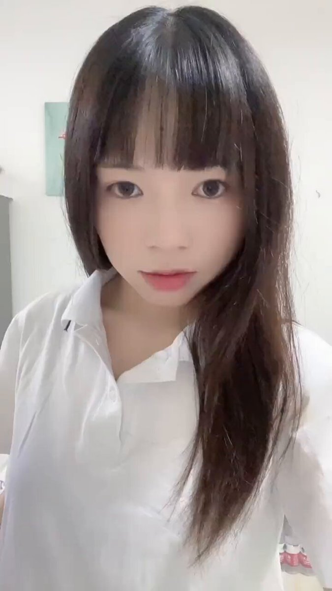 自信从肌肤开始，你敢不敢来场互动？ https://t.co/mNHRTbHbQJ