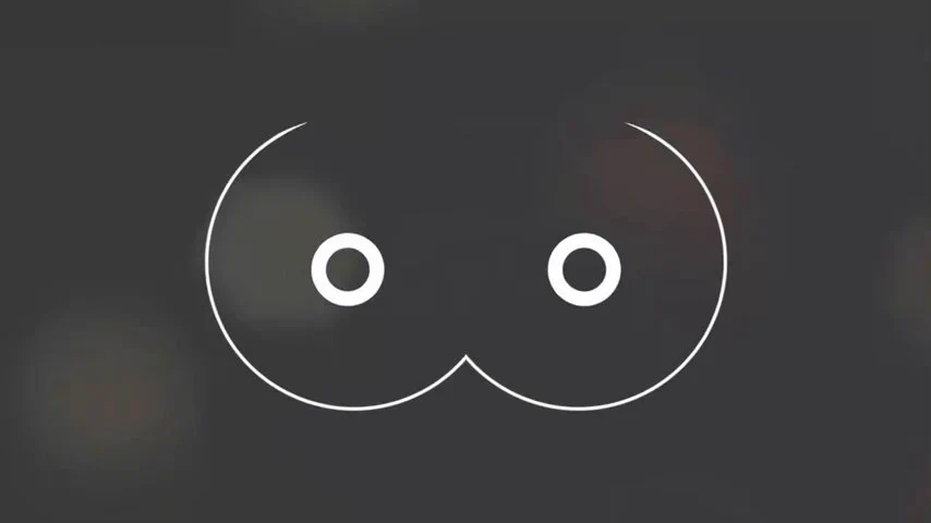 出处：#麻豆傳媒映畫 
标题：請做我的奴隸 下集  在魔鬼面前 每個人都是奴隸 
演员：#苏语棠 #夏晴子 
类型：#角色扮演 #群交 #多p #群p #口交 #美乳 #美穴 #剧情 #白虎 

完整版点击链接加入
群内搜索：#MDL0002 

电报群：https://t.co/2cP24s9y6w https://t.co/5uamMrJWr2