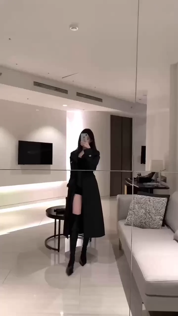 #上海 静安
172-D-02年 台台
上海御姐天花板硬5⃣️⬆️纯❤️人
真实平面模特 平台签约模特 02年
净高172cm🐻D杯46kg顶级御姐
平台签约主播 在读舞蹈生 大学生
🐧：3036583332
 🛰️：mm1887038
 ✈️:   https://t.co/Xy0NSMUo1O
 看照门槛🚪 100 （永久有效） 备注zfb口令🧧
✈️  https://t.co/vyfa6SFXAd https://t.co/NBnWU03SxG