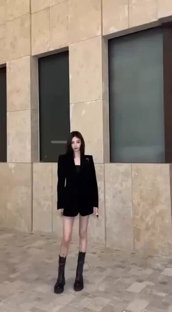 今日推荐
❤️坐标   北京

🦜W
🇸🇬留学生🧑‍🎓初次到京🐳纯新人
🉑舌吻💋fw 好，女友般感觉

联系方式⬇️
🐧：1550670737
🛰️1：fhg7760
tg唯一客服：https://t.co/ttMA4yxt3J
tg选妃频道：https://t.co/aOblq5cbia
看照有🚪🧧可U https://t.co/ezUFAkickr