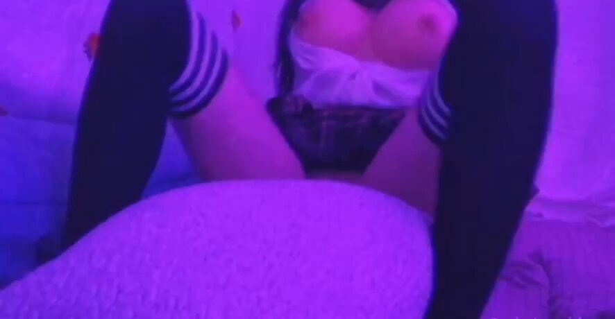 wataa https://t.co/vhJtuS1XVR