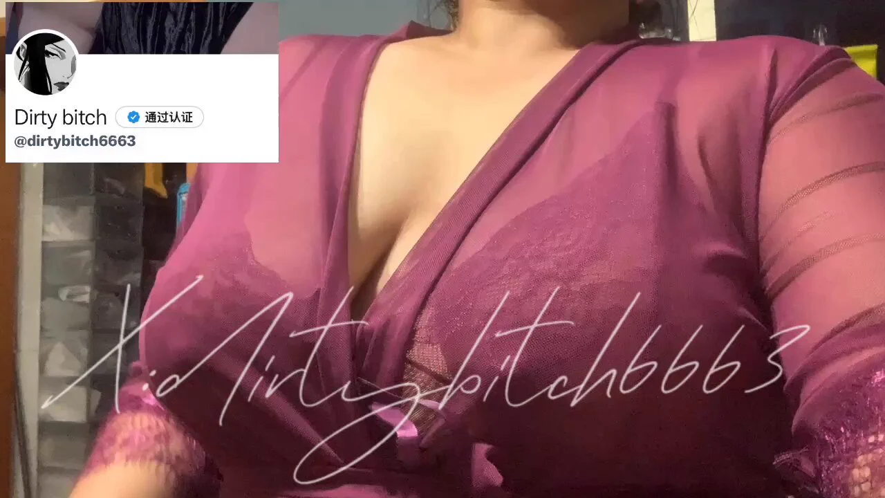 骗你的 其实第一次见面就想干你 但我们斯文人称之为一见钟情

#bbw #巨乳 #肥臀 #微胖 
@DaFoer_
@Daguidiyi
@Fojiangnice
@Xiaoxiaofoer https://t.co/gc3YN4D7nU