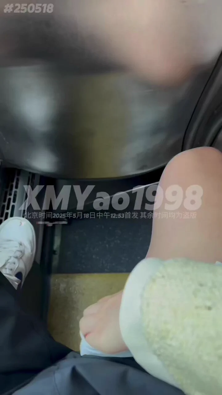 wataa🥦 https://t.co/oAdJqamT4K