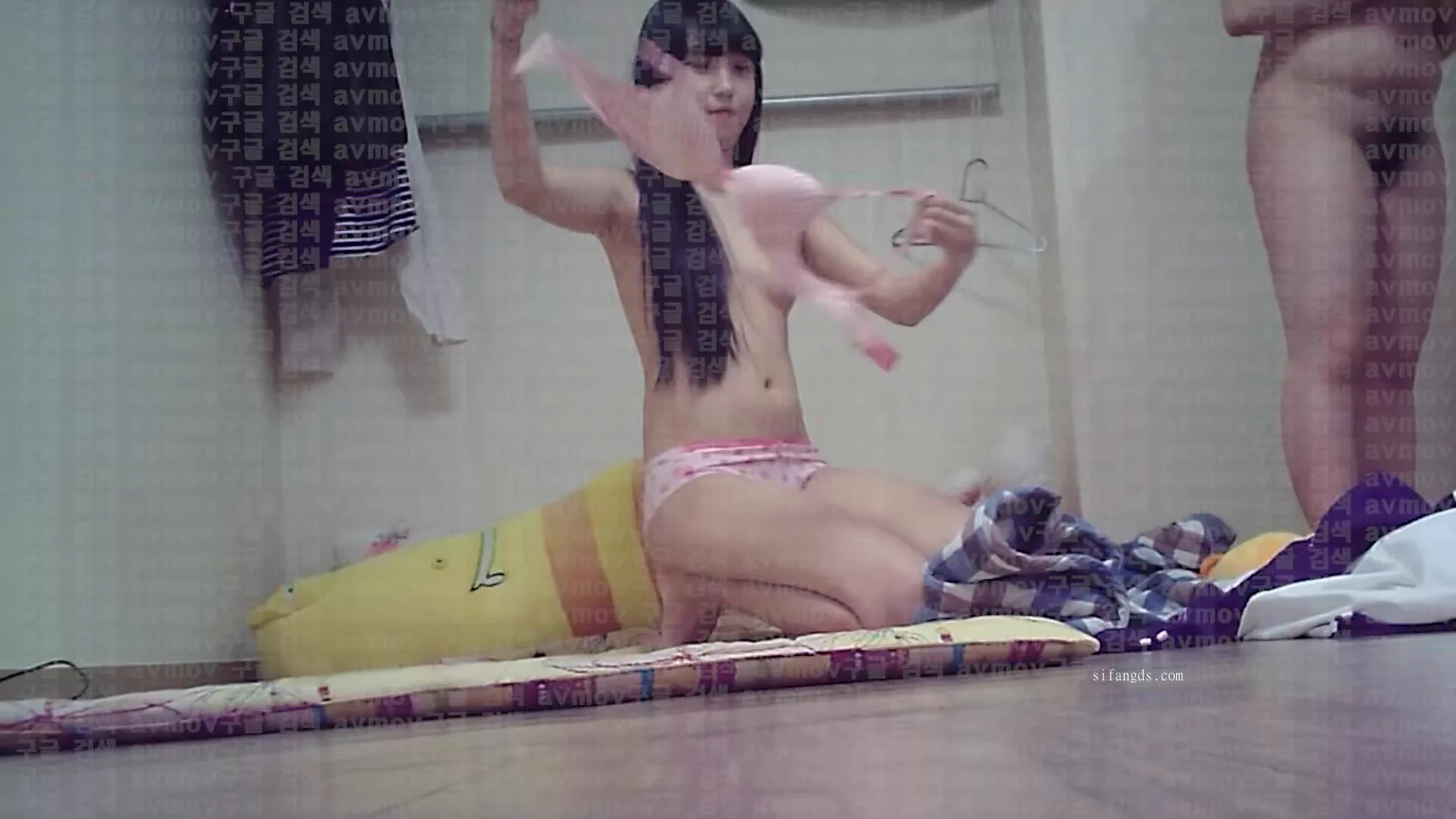 Wataa
@BBYouzhiyuan @SexytoDoll @SexytoGirl @SexytoBaby https://t.co/OwX1yebCia