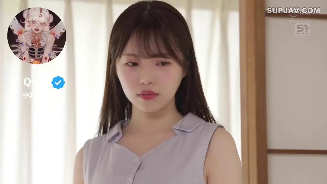 SONE-507    早坂ひめ    Hime Hayasaka
——————————————
绅士约啪神器     👉 https://t.co/5iAOl7Z5rK
 
糖心国产视频     👉 https://t.co/nluH5M2cUt

稀缺九一暗网     👉 https://t.co/EVtdLd8t5o

海角乱伦社区     👉 https://t.co/RrcAvSqRAC
https://t.co/YMnOtOop2r