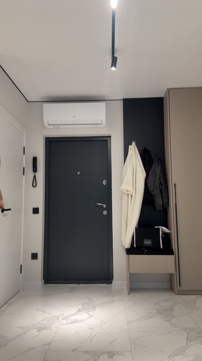 wataa https://t.co/fZM7WQido0