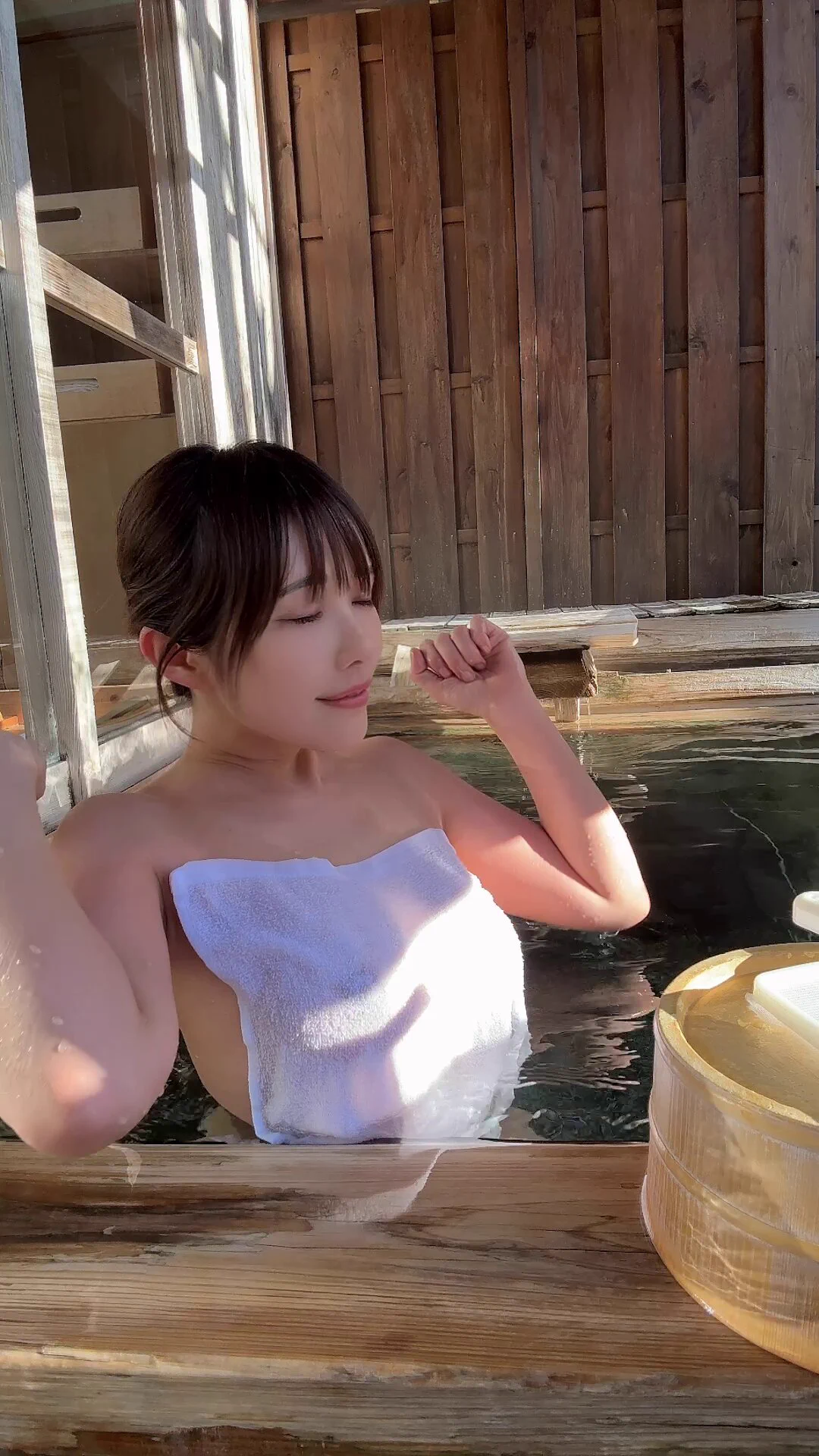 最後まで見てたらぜったいいコトあるよ https://t.co/rOiKF43R33