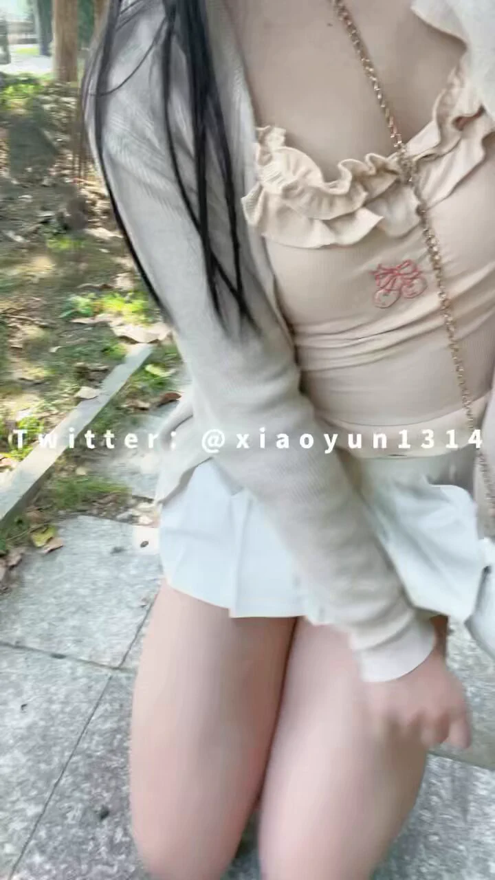 ♡走着走着就想…… https://t.co/3Fyw2gzSMF