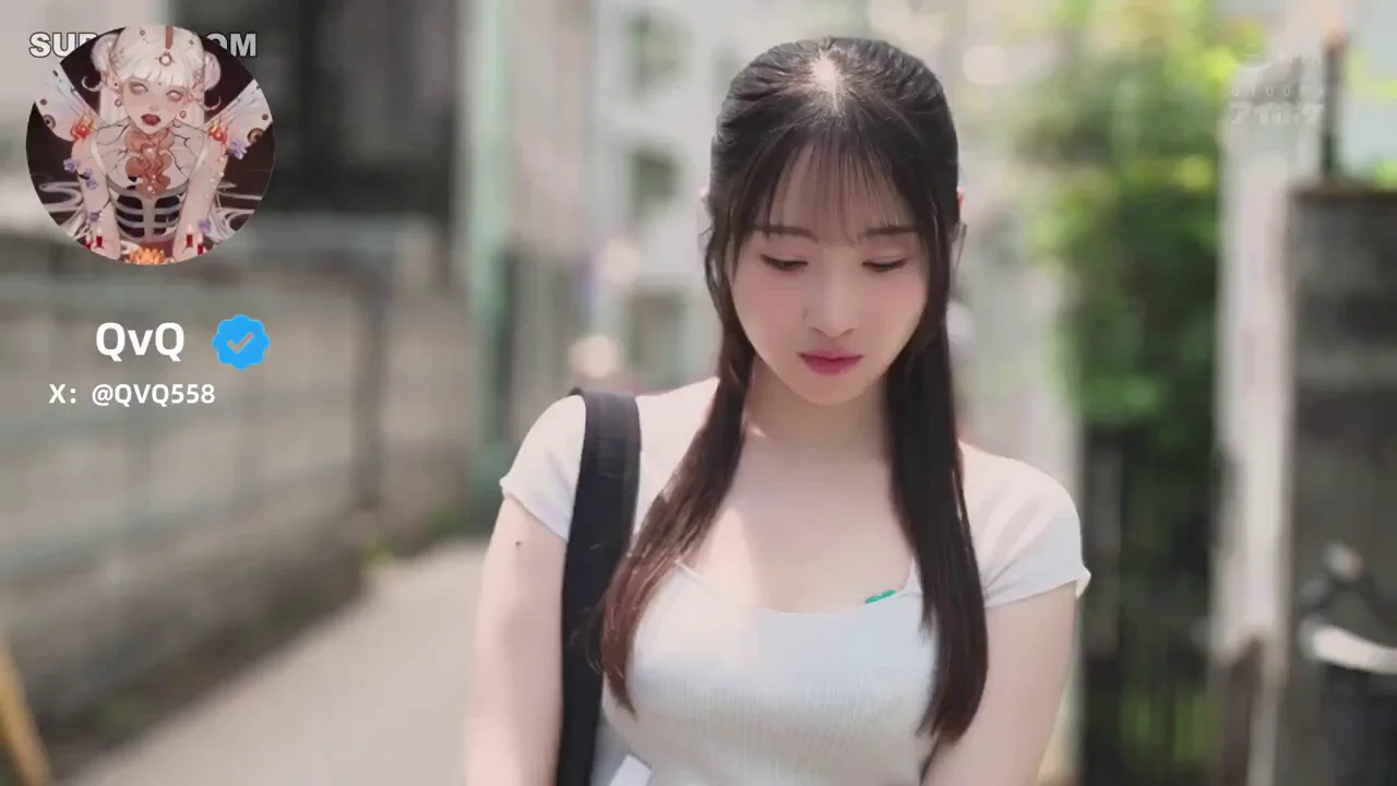 IPZZ-421    小野坂ゆいか    Yuika Onosaka
@BBYouzhiyuan 
@SexytoDoll 
@SexytoGirl 
@SexytoBaby https://t.co/GieFJDwiOy