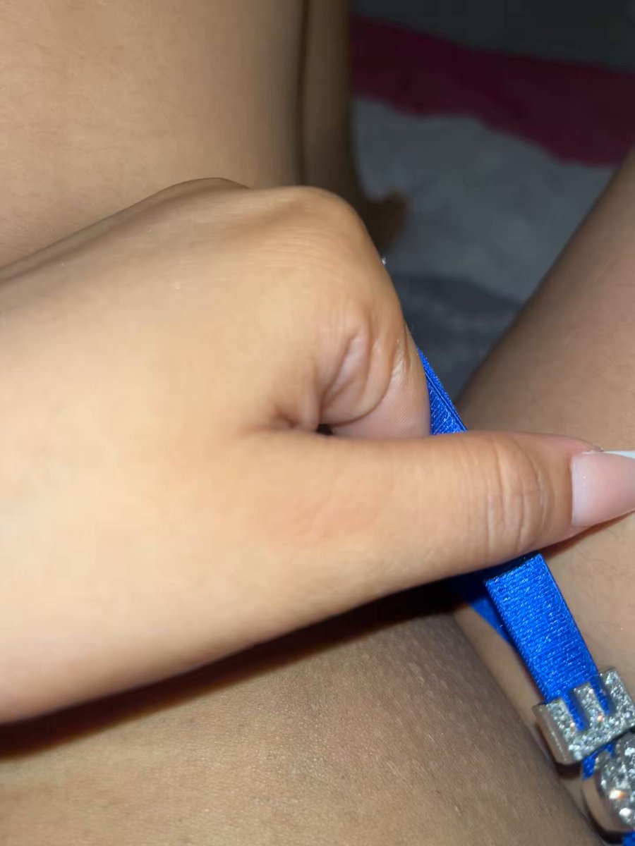 Wataa 😈🤤💦💦 https://t.co/IAH4kDQYKp