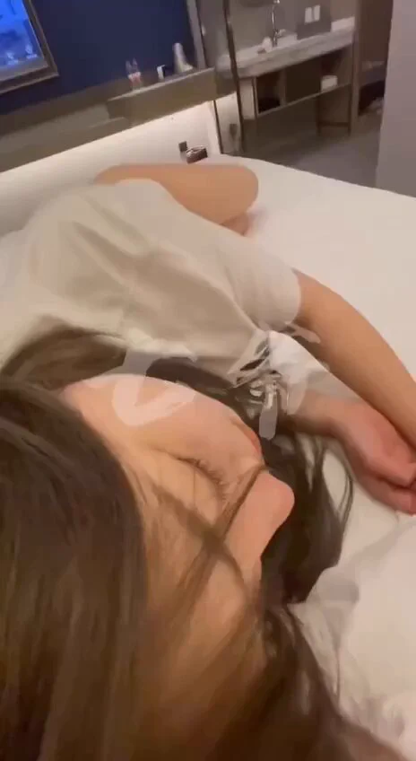 完整版 24 分钟  

评论区查看 https://t.co/6Dw2IBIMru