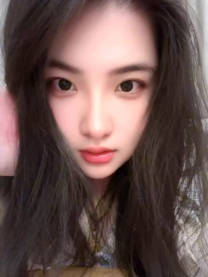 十一假期开始(˵¯͒〰¯͒˵) https://t.co/lH6cK0YB6b