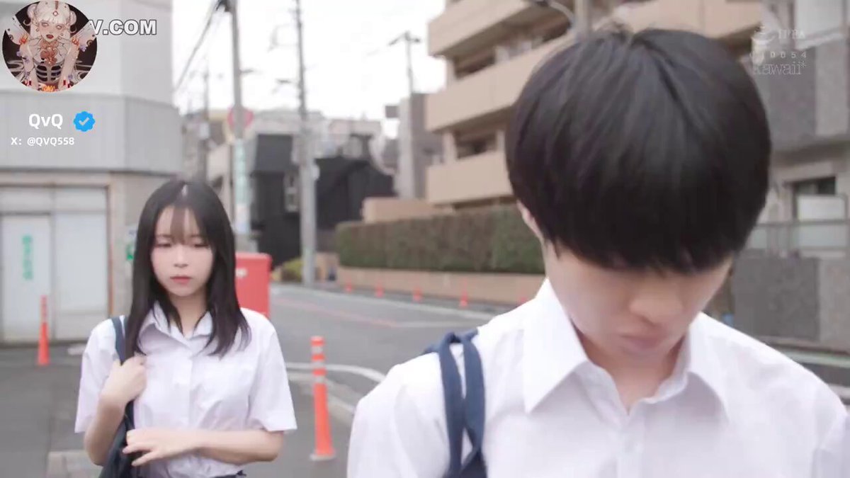 CAWD-707    日向なつ    Natsu Hinata
@BBYouzhiyuan 
@SexytoDoll 
@SexytoGirl 
@SexytoBaby https://t.co/RndWu9jMc4