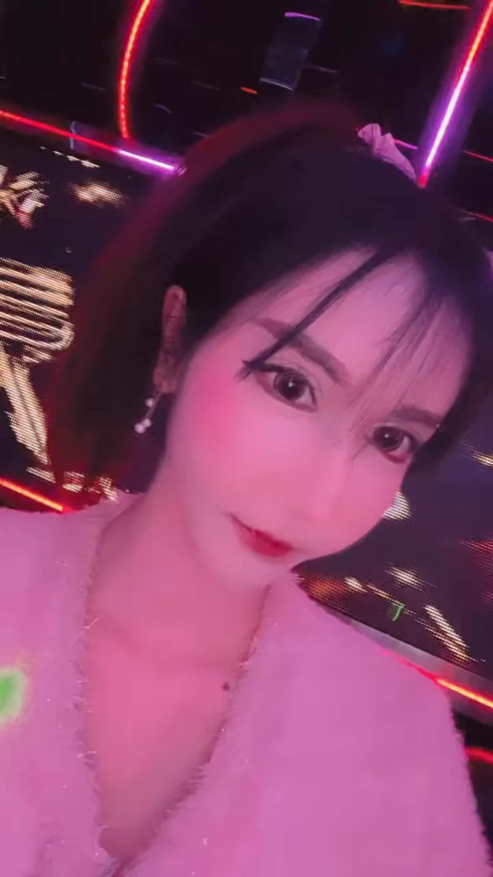 💎@SUPERMAX_66💎
🟡สมัคsคลิก 👉 https://t.co/fTyws2UCMf
💫เว็Uเดิมพัuที่ดีที่สุด 24ชม👑
🥇||ตกดี 98% ไม่ต้องทำเทิร์น🥇
🎰ถอuได้จริงทุกยoด💸
🎯 ไม่ปรับอัตรา แพ้-ชนะ
🟢🅻🅸🅽🅴 ​ 🅸🅳 : @𝐒𝐌𝟔𝟔 (มีแอด) https://t.co/NOzRWW0bi4