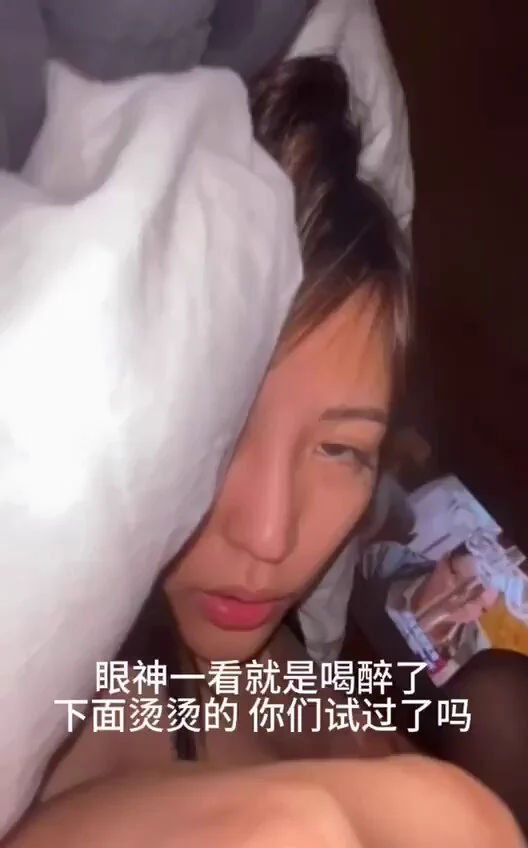 wataa

@BBYouzhiyuan
@SexytoDoll 
@SexytoGirl 
@SexytoBaby https://t.co/kG069rTY5z