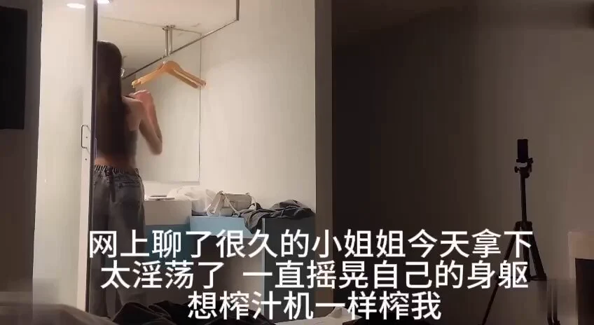 wataa🍎💦

@BBYouzhiyuan
@SexytoDoll 
@SexytoGirl 
@SexytoBaby                    https://t.co/8KiNScYOu2