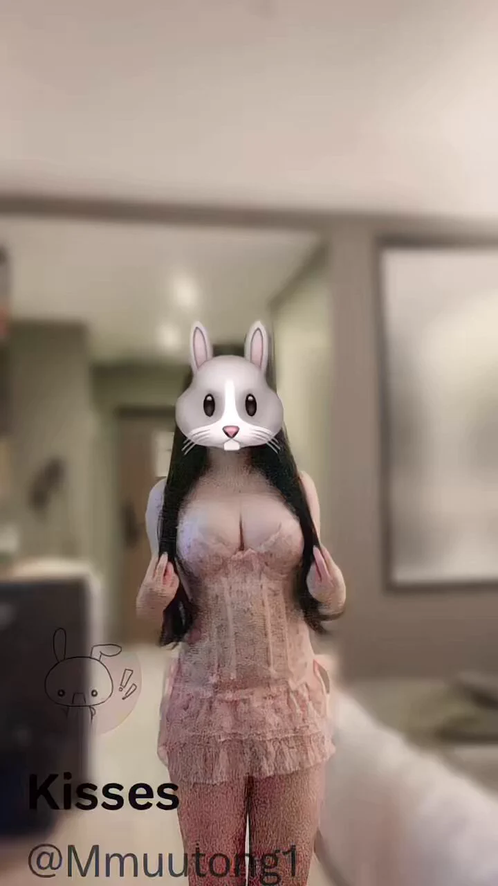 💌：
@BBYouzhiyuan
@SexytoDoll 
@SexytoGirl 
@SexytoBaby https://t.co/ZpfiGsu5l7