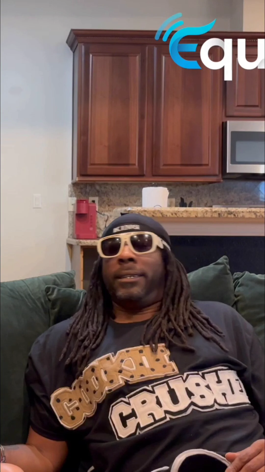 Spanking &amp; Rhythm as Her Explosive Revelation shocks the guys #youtubeshorts #asherclantv

👉🏾https://t.co/4F1oDV1cDq via @YouTube channel @AsherClan 

🔊@AliceRebelxxx @Mr_Majic1 🎙️@mrflourish69 

To see what they did after this couch talk see links in bio⬆️ or top comment⬇️ https://t.co/34uWGf3g6y